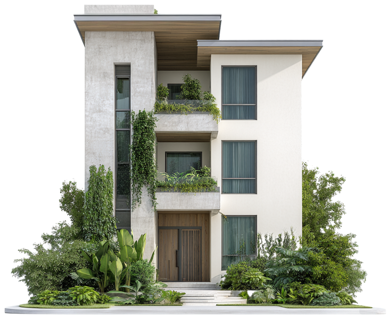 One Prastha Plots In sector 91 Sonipat